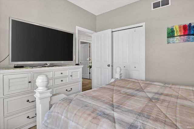 1644 Sandlewood Drive, Goshen, IN 46526