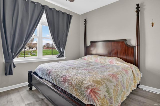 1644 Sandlewood Drive, Goshen, IN 46526