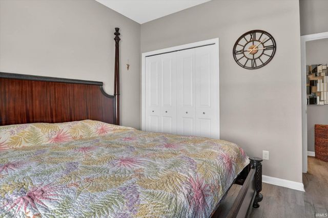 1644 Sandlewood Drive, Goshen, IN 46526