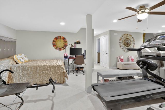 1644 Sandlewood Drive, Goshen, IN 46526