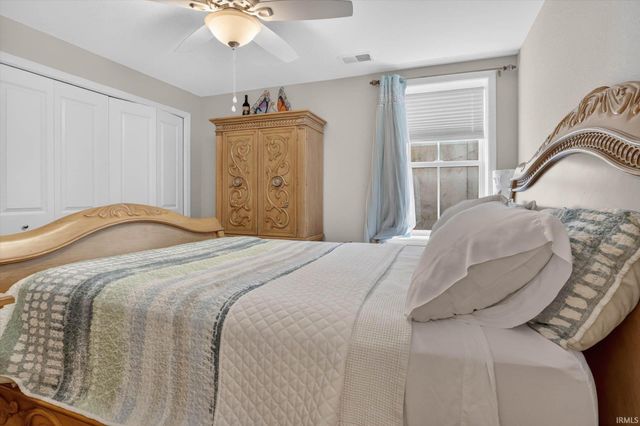 1644 Sandlewood Drive, Goshen, IN 46526