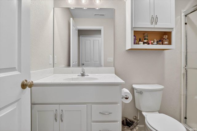 1644 Sandlewood Drive, Goshen, IN 46526