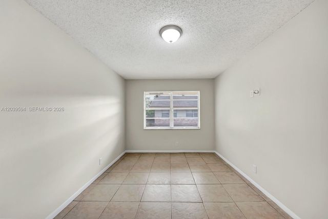 2610 Riverland Dr A, Fort Lauderdale, FL 33312