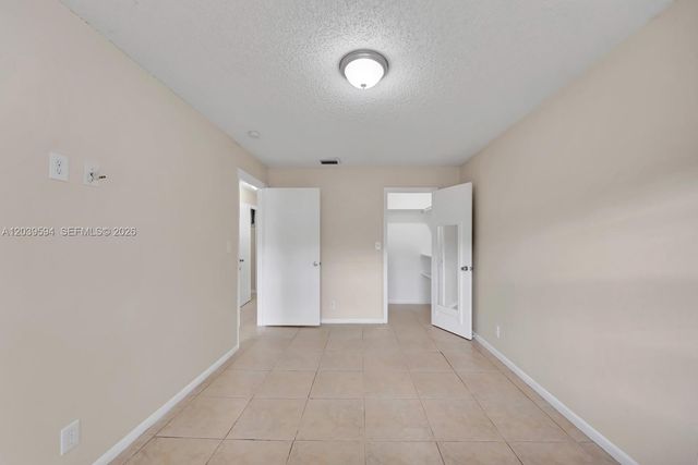 2610 Riverland Dr A, Fort Lauderdale, FL 33312