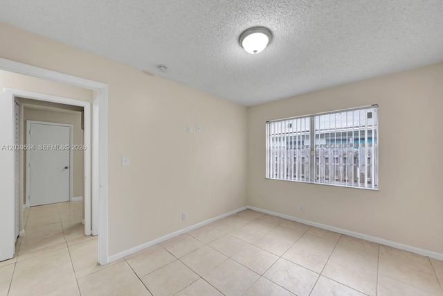 2610 Riverland Dr A, Fort Lauderdale, FL 33312