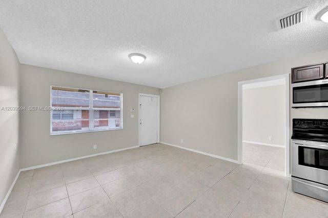 2610 Riverland Dr A, Fort Lauderdale, FL 33312