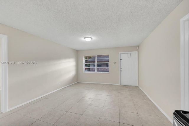 2610 Riverland Dr A, Fort Lauderdale, FL 33312