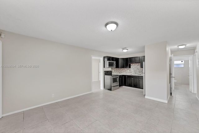 2610 Riverland Dr A, Fort Lauderdale, FL 33312