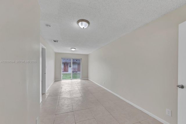 2610 Riverland Dr A, Fort Lauderdale, FL 33312
