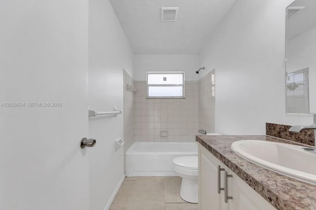 2610 Riverland Dr A, Fort Lauderdale, FL 33312