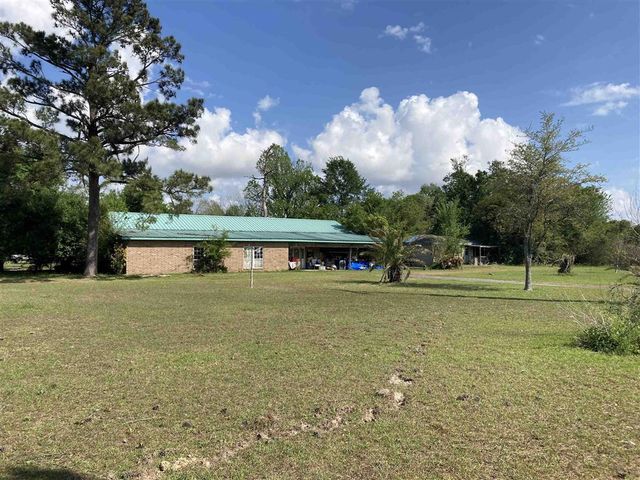 5969 Big Lake Road, Lake Charles, LA 70605