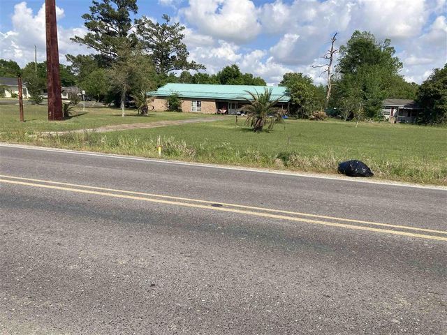 5969 Big Lake Road, Lake Charles, LA 70605
