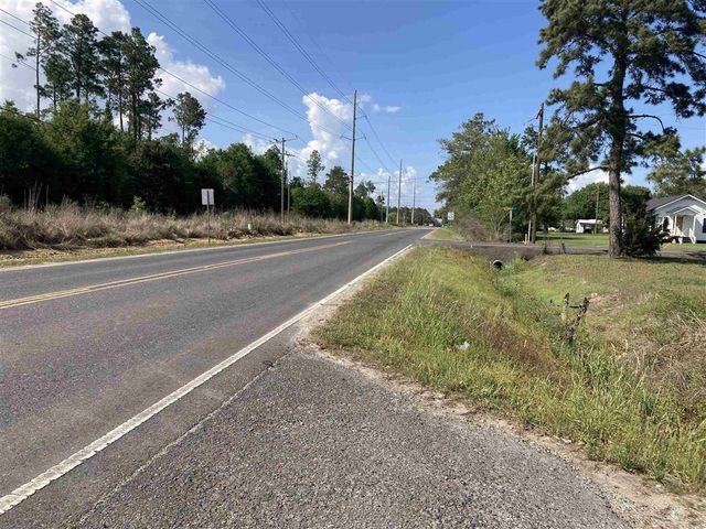 5969 Big Lake Road, Lake Charles, LA 70605