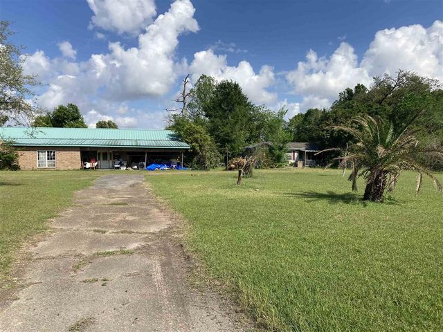 5969 Big Lake Road, Lake Charles, LA 70605