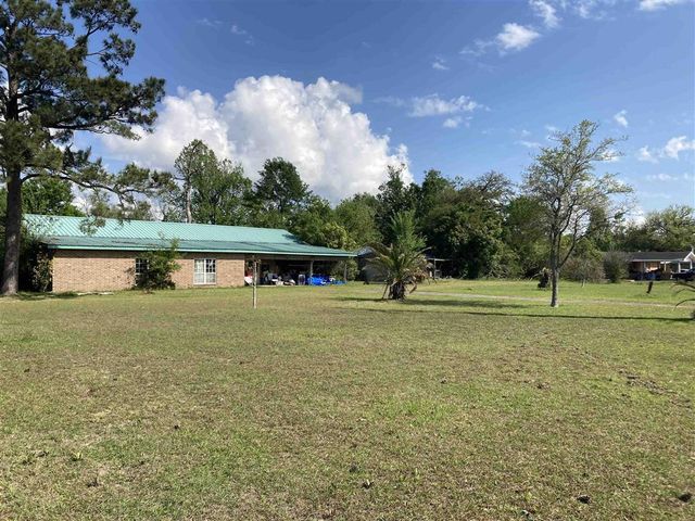 5969 Big Lake Road, Lake Charles, LA 70605