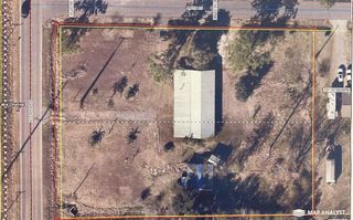 5969 Big Lake Road, Lake Charles, LA 70605