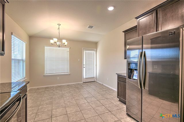 5901 Hopkins Drive, Temple, TX 76502