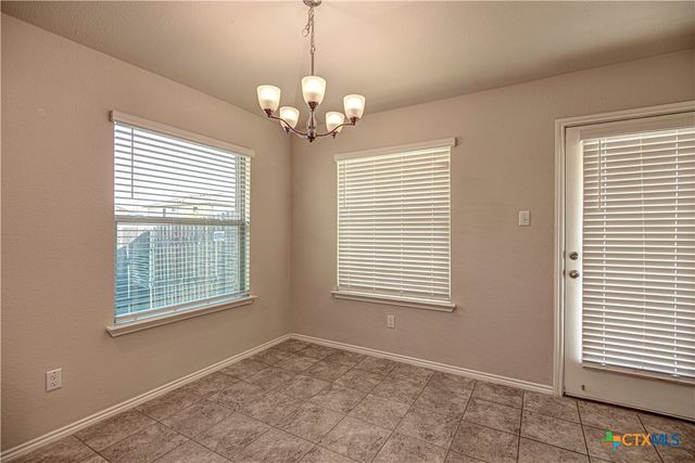 5901 Hopkins Drive, Temple, TX 76502