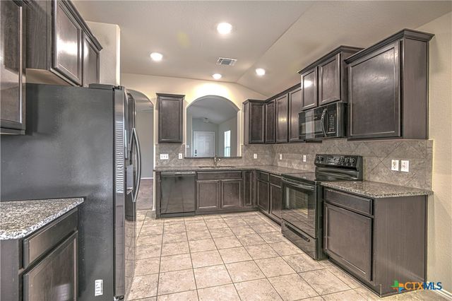 5901 Hopkins Drive, Temple, TX 76502