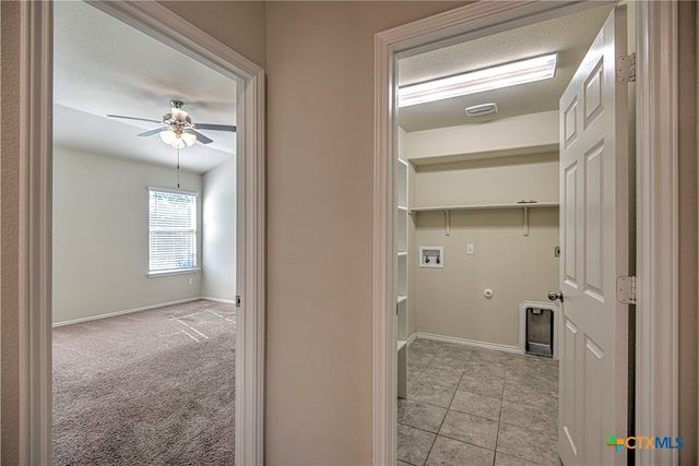 5901 Hopkins Drive, Temple, TX 76502