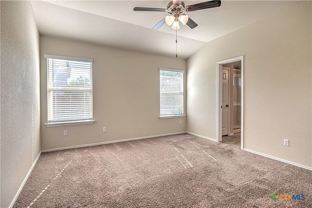 5901 Hopkins Drive, Temple, TX 76502