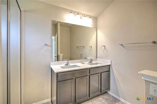 5901 Hopkins Drive, Temple, TX 76502