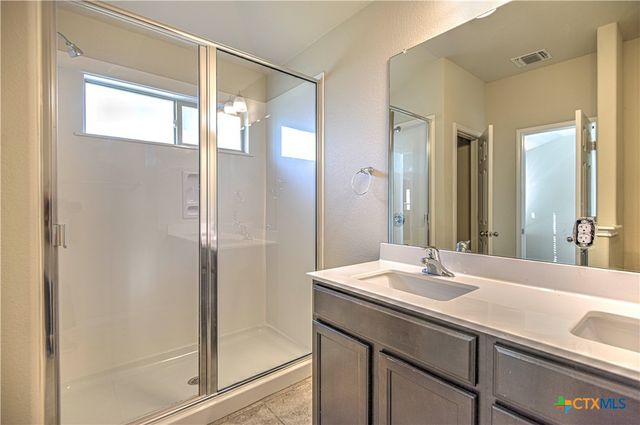 5901 Hopkins Drive, Temple, TX 76502