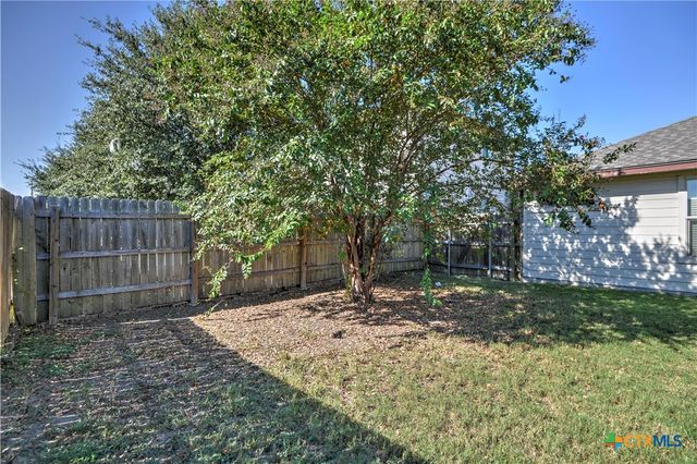 5901 Hopkins Drive, Temple, TX 76502