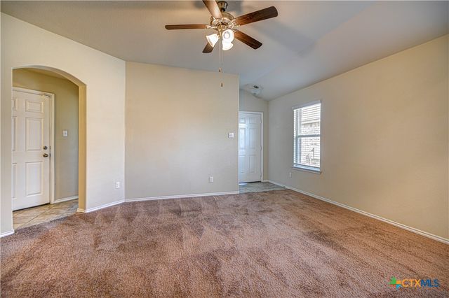 5901 Hopkins Drive, Temple, TX 76502