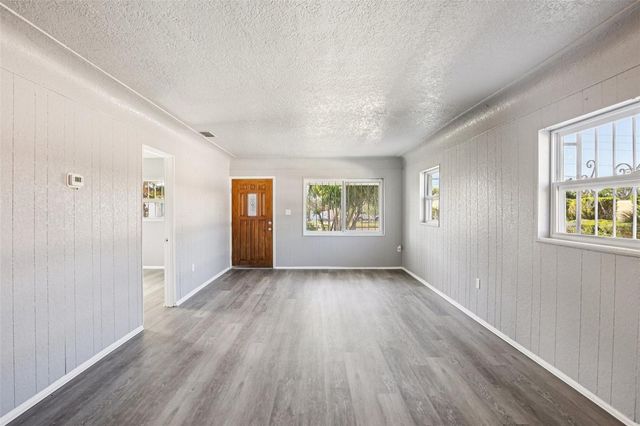 1911 22ND AVENUE S, St Petersburg, FL 33712