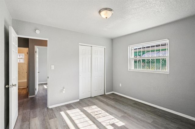 1911 22ND AVENUE S, St Petersburg, FL 33712