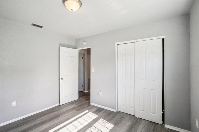 1911 22ND AVENUE S, St Petersburg, FL 33712