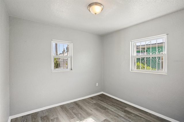 1911 22ND AVENUE S, St Petersburg, FL 33712