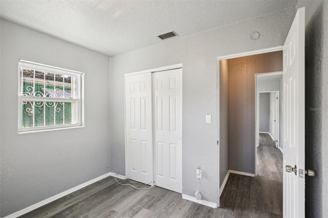 1911 22ND AVENUE S, St Petersburg, FL 33712