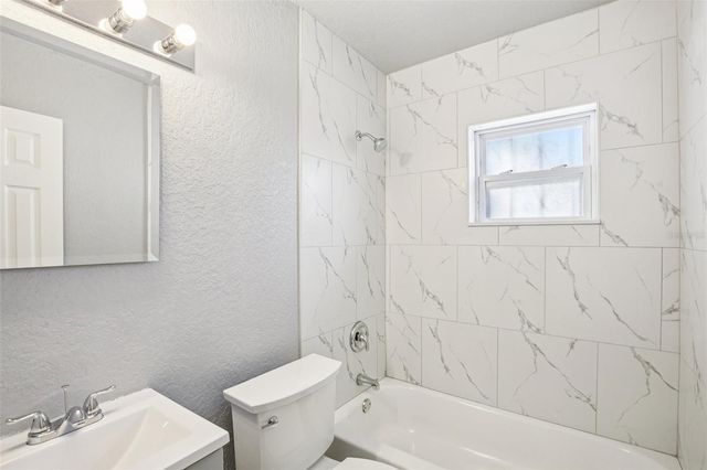 1911 22ND AVENUE S, St Petersburg, FL 33712