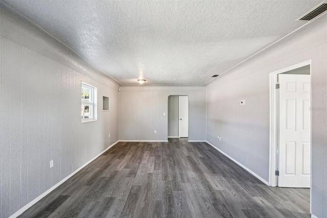 1911 22ND AVENUE S, St Petersburg, FL 33712