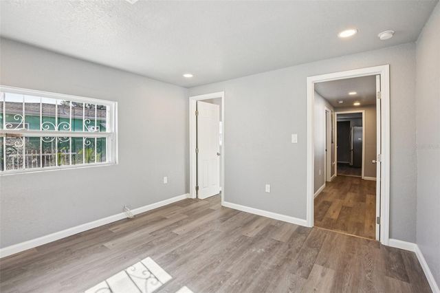 1911 22ND AVENUE S, St Petersburg, FL 33712