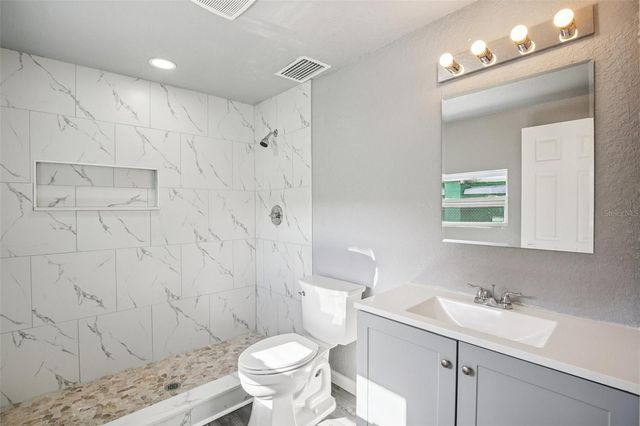 1911 22ND AVENUE S, St Petersburg, FL 33712