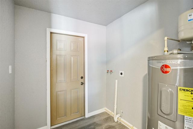 1911 22ND AVENUE S, St Petersburg, FL 33712