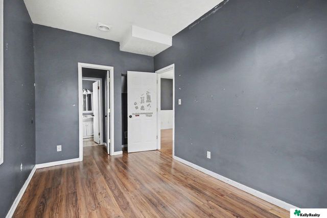 535 N Pebble Street, Fremont, NE 68025