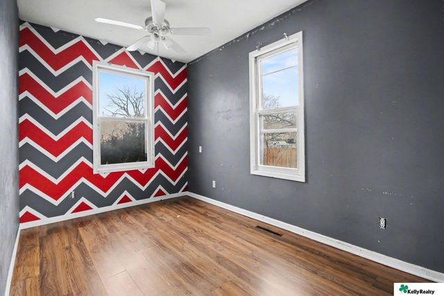 535 N Pebble Street, Fremont, NE 68025