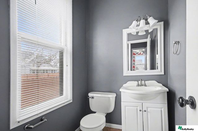 535 N Pebble Street, Fremont, NE 68025