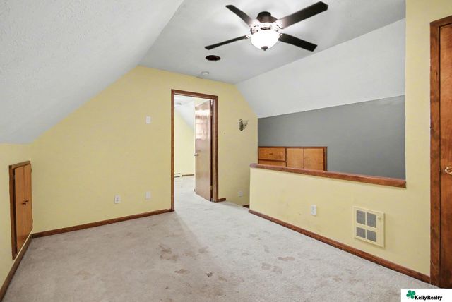 535 N Pebble Street, Fremont, NE 68025