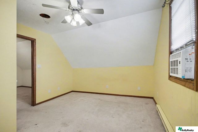 535 N Pebble Street, Fremont, NE 68025