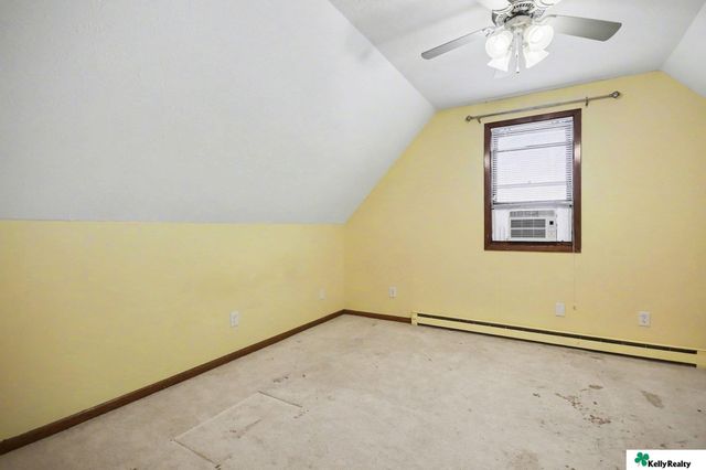 535 N Pebble Street, Fremont, NE 68025