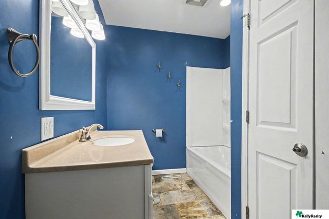 535 N Pebble Street, Fremont, NE 68025