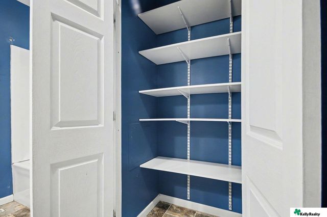 535 N Pebble Street, Fremont, NE 68025