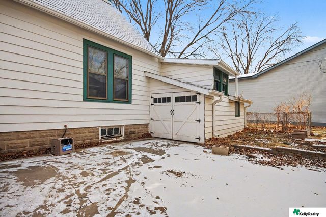 535 N Pebble Street, Fremont, NE 68025
