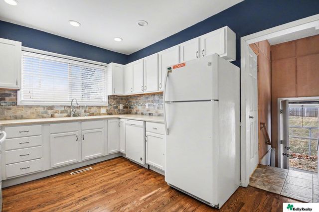 535 N Pebble Street, Fremont, NE 68025