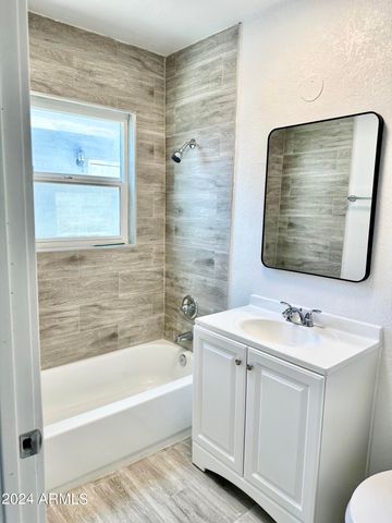 6808 N 23RD Avenue 1, Phoenix, AZ 85015